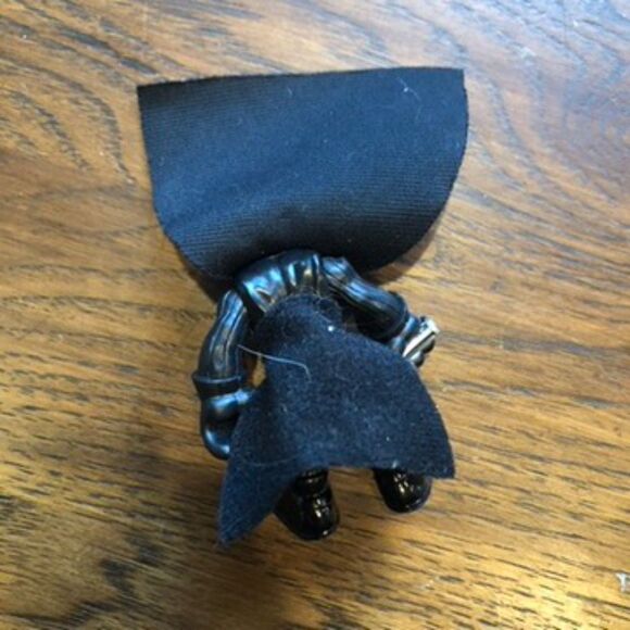 2011 DARTH VADER Hasbro Star Wars Galactic Heroes Galactic Rivals Action Figure - Picture 2 of 4